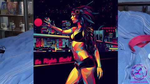 chroniclove free recording from 