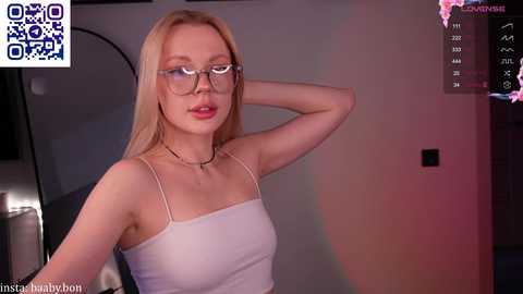 cutebon free recording from 