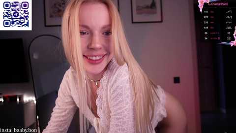 cutebon free recording from 