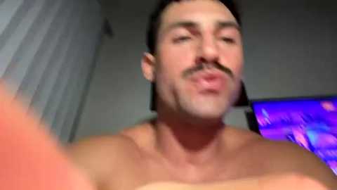 damnimhandsome25 free recording from 