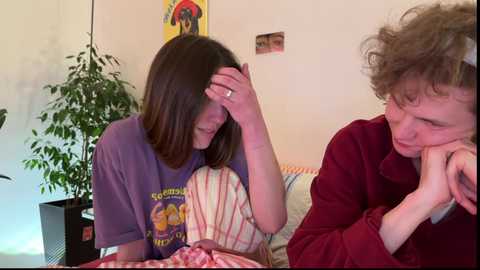 di_n_alex free recording from 