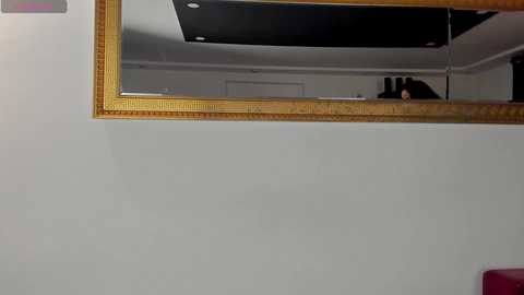 diannedinn1 free recording from 