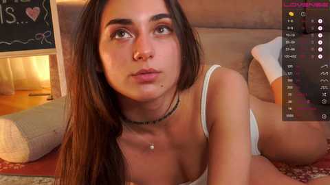 dinacaguimbal free recording from 