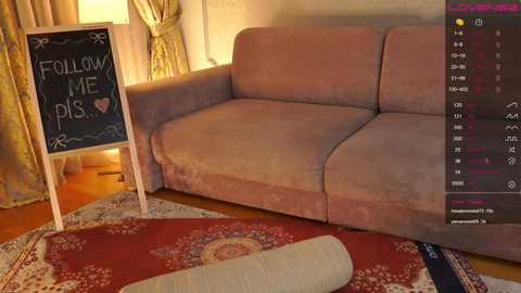 dinacaguimbal free recording from 