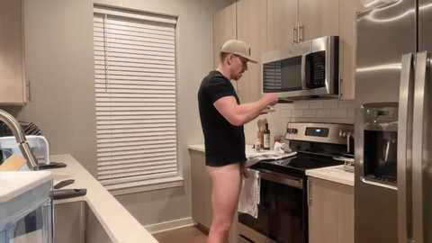 discgolf4life free recording from 