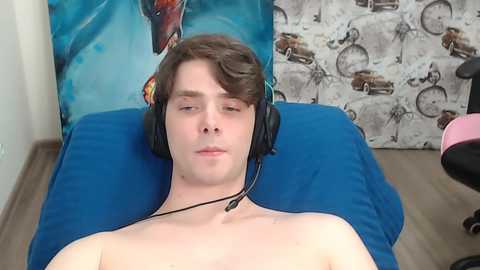 dmitryromanov free recording from 