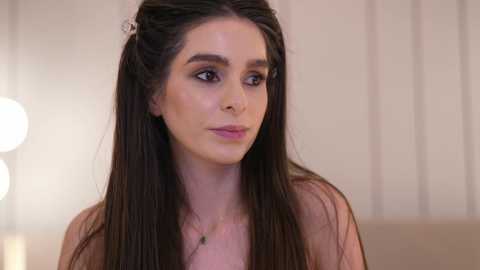 dovia free recording from 2026-01-31 11:14:00