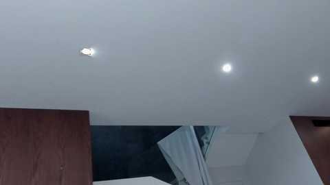 ehotlovea free recording from 2026-01-31 09:41:00