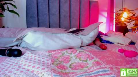 gabriela__gomez free recording from 