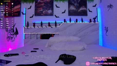 greatcoincidence free recording from 