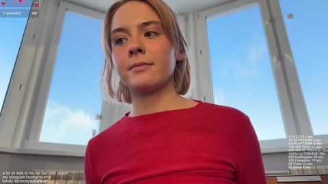 honey_sunshine free recording from 