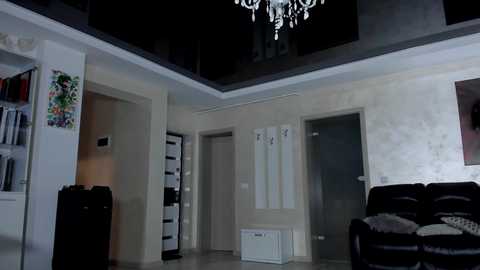 ingridblondy94 free recording from 