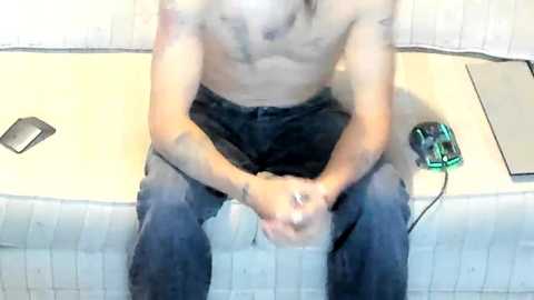 jay_short7863 free recording from 2026-01-31 17:14:00