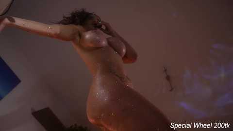 jseductiveart free recording from 