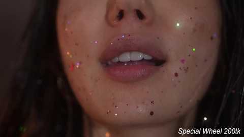 jseductiveart free recording from 