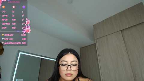 kaliffa_zoe free recording from 