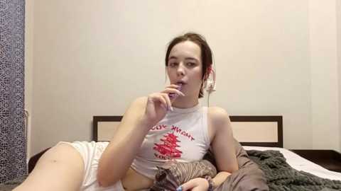 karina_michaell free recording from 