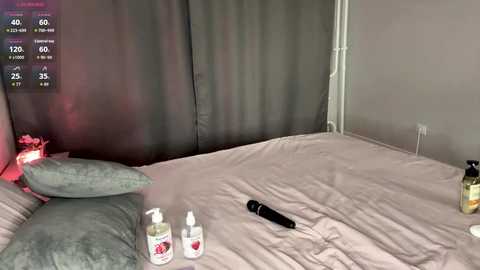 karlenegries free recording from 