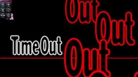 kira0541 free recording from 2026-01-31 19:32:00