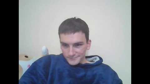 leo_cutie free recording from 2026-01-31 17:20:00