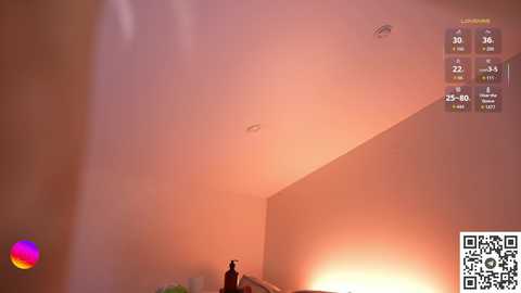 lil_eva free recording from 