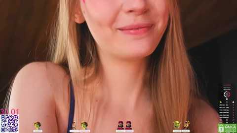 lissa_meooow free recording from 