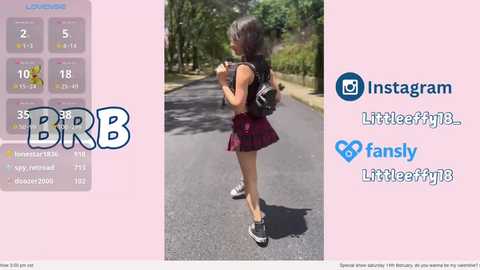 little_effy18_ free recording from 2026-01-31 21:59:00