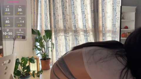 liunana free recording from 