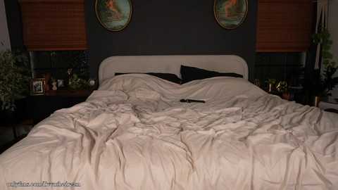 livanddrew free recording from 2026-01-31 01:29:00