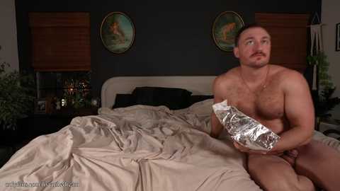 livanddrew free recording from 2026-01-31 03:48:00