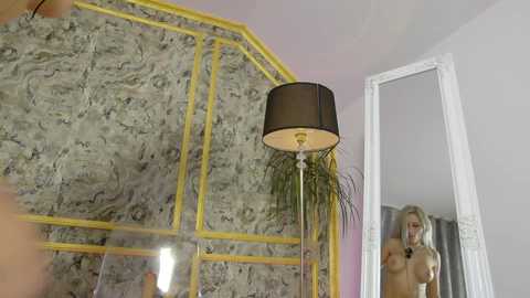 lustfulsin_ free recording from 