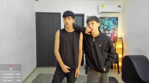 masters_sexx free recording from 