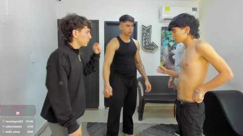 masters_sexx free recording from 