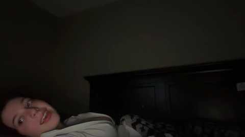 mia_camlover free recording from 