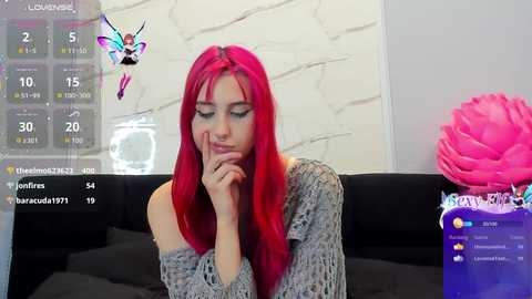 milena_sea free recording from 