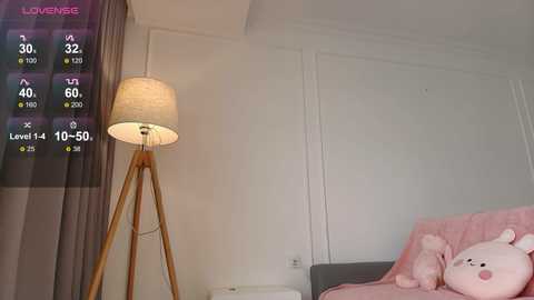 mina_moons free recording from 