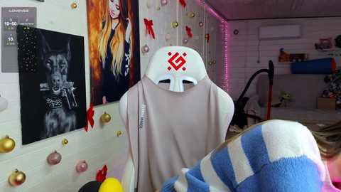 misss_viki free recording from 