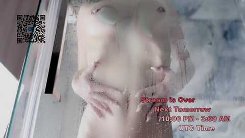 mode_bad free recording from 