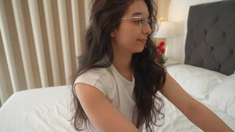 naughtysammx free recording from 2026-01-31 17:21:00