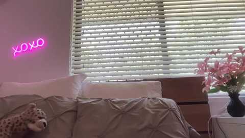 novamills free recording from 