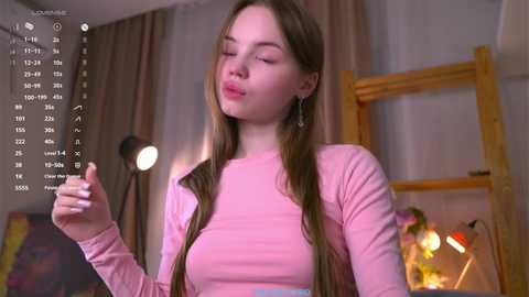 oke_doke free recording from 