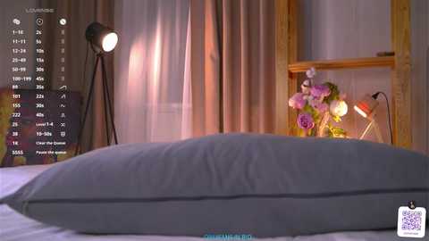 oke_doke free recording from 2026-01-31 18:10:00