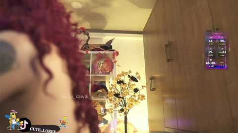 pinkloly69 free recording from 