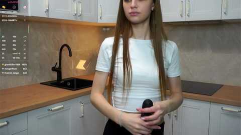 raquelwardman free recording from 