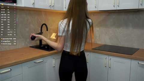 raquelwardman free recording from 