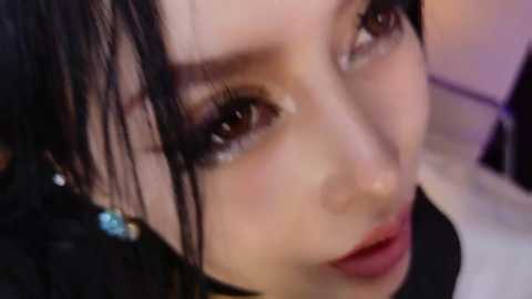 reaowna___ free recording from 2026-01-31 07:29:00