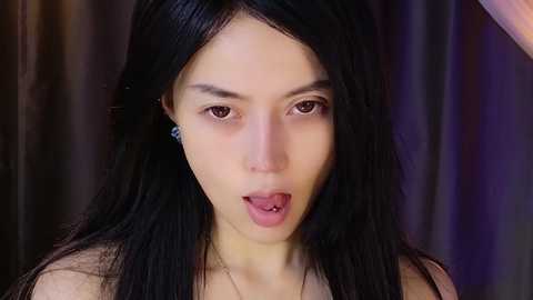 reaowna___ free recording from 2026-01-31 09:54:00