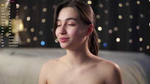 sheenadu free recording from 2026-01-31 07:29:00