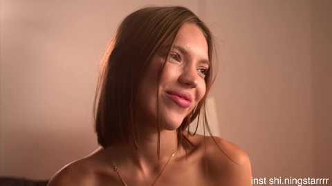 shiningstarrr free recording from 