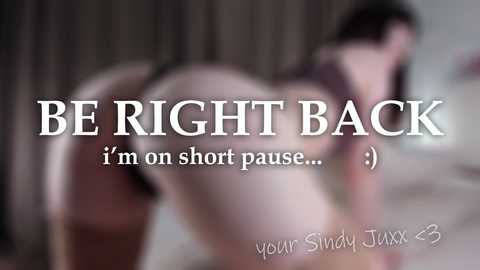 sindy_juxx free recording from 